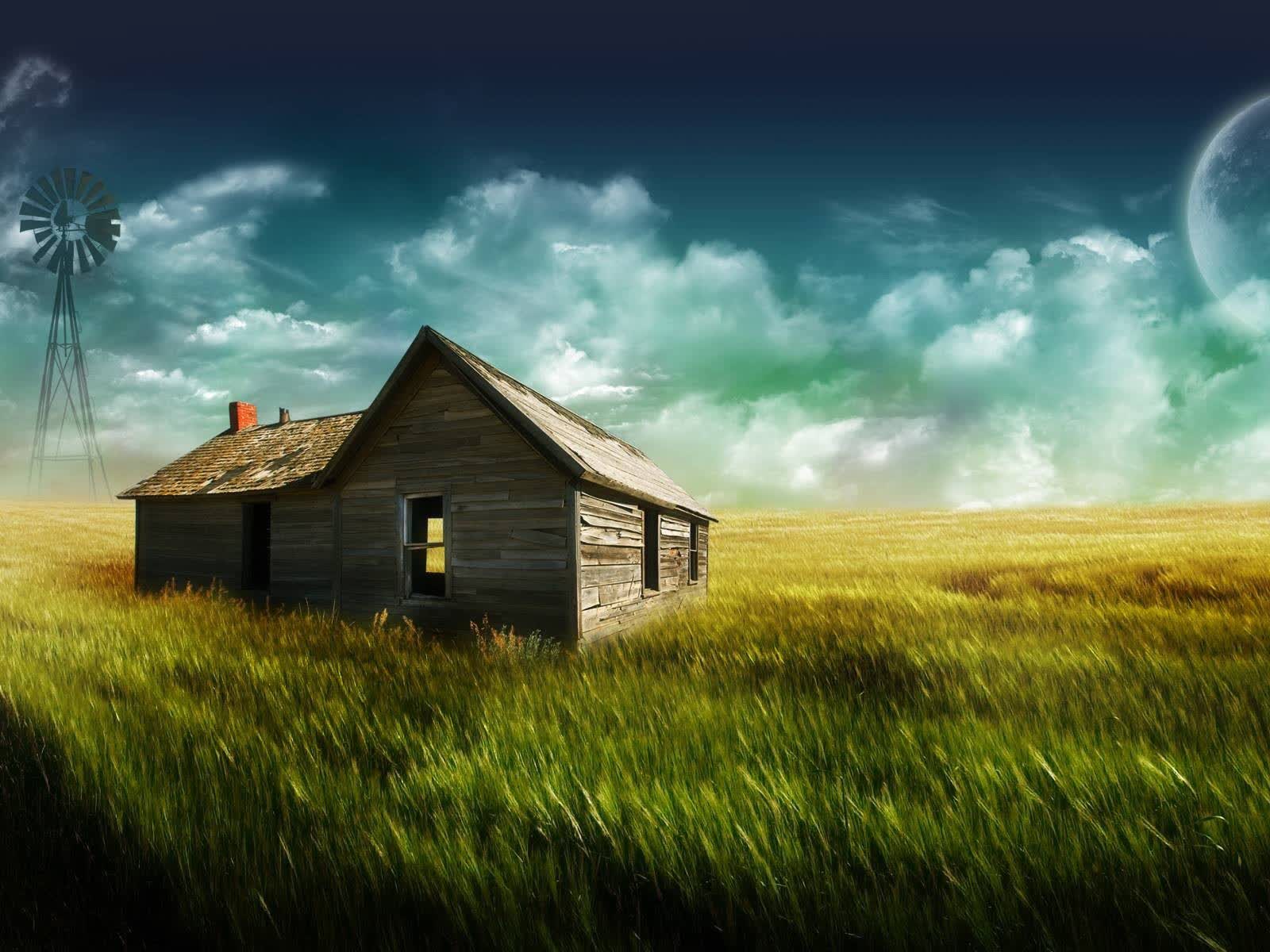 世界体操公开赛赛事承办方收到赞誉，世界体操公开赛赛事承办方收到赞誉的话