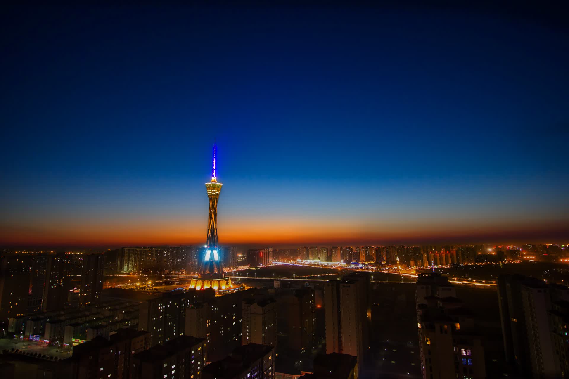 世界保龄球巡回赛城市站青少年赛事覆盖区域扩展，保龄球国际比赛